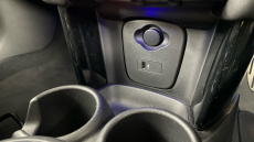 MINI Hatchback 2.0 Cooper S Sport II 3dr Petrol Hatchback